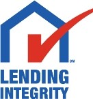 LendingIntegrity1