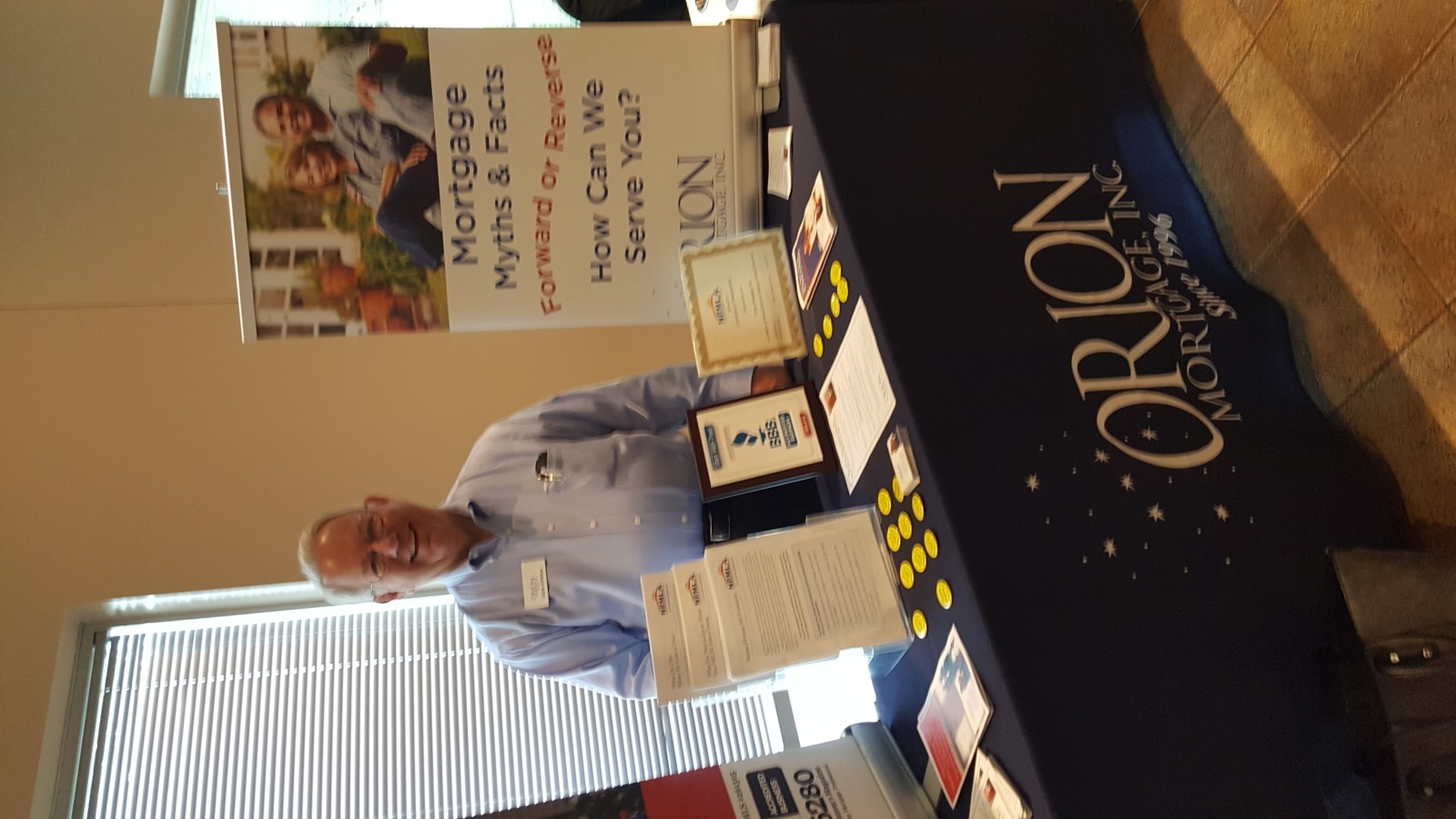 denver-senior-law-day-2017-orion-mortgage-inc